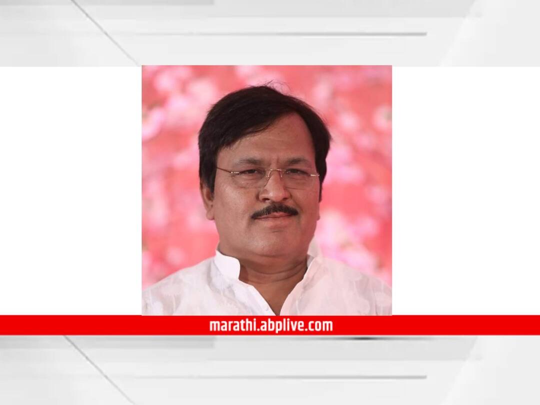 A case has been registered against Akkalkot taluka president of Congress Shankar Mhetre सिद्धाराम म्हेत्रे यांचे बंधू आणि काँग्रेसचे तालुकाध्यक्ष शंकर म्हेत्रे यांच्यावर गुन्हा दाखल, तरुणाला आत्महत्येस प्रवृत्त केल्याचा आरोप