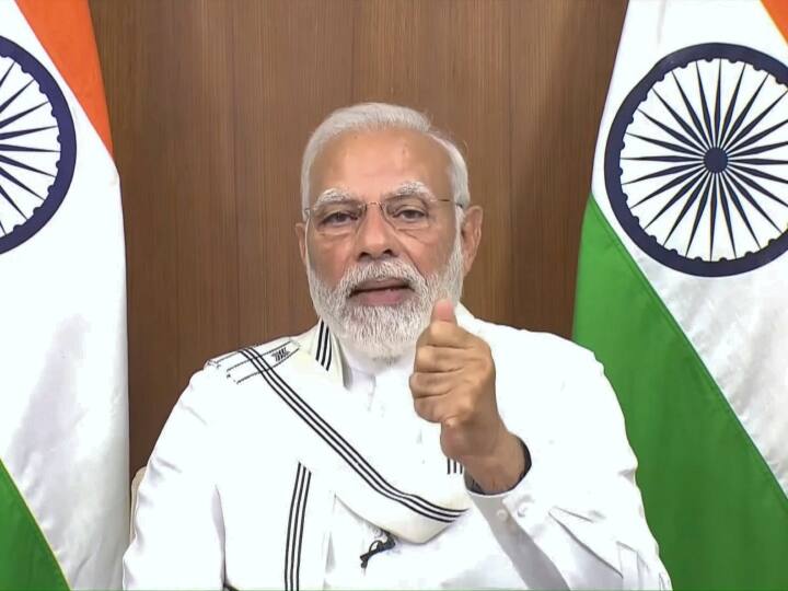 pm modi address indian science congress in nagpur 10 fact you should know about this ISC: भारतीय विज्ञान कांग्रेस आज से, क्या है थीम और इसकी खास बातें, 10 प्वॉइंट्स में समझिए