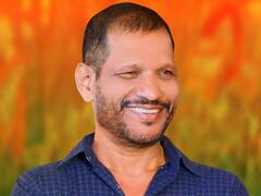 महाराष्ट्र बीजेपी विधायक लक्ष्मण जगताप का 59 साल की उम्र में निधन, कई दिनों से थे बीमार