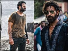 जब एसएस राजामौली ने कहा, प्रभास के आगे कुछ नहीं ऋतिक रोशन, अब वायरल हो रहा निर्देशक का ये वीडियो