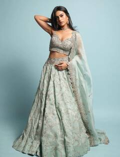 अजय देवगन की सिंपल सी बेटी न्यासा देवगन का ट्रॉस्फॉर्मेशन देख आंखों पर नहीं होगा यकीन, देखें गज़ब का ट्रांसफॉर्मेशन