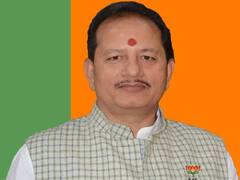 ‘बिहार की राजनीति में होगा धमाल’, विजय सिन्हा का दावा, CM की कुर्सी के लिए महागठबंधन में होगा खेला