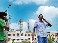 మొబైల్‌ మాటలు మరింత ఖరీదు కావచ్చు, రేట్ల పెంపునకు రెడీగా ఉన్న టెలికాం కంపెనీలు