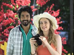 Prince Movie Loss: மறக்க முடியாத தோல்வியை கொடுத்த பிரின்ஸ்.. நஷ்ட ஈடு கொடுத்த சிவகார்த்திகேயன்?