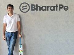 BharatPe के CEO सुहैल समीर ने दिया इस्तीफा, अशनीर ग्रोवर के साथ विवाद होने की भी थी चर्चा