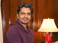 ‘25 करोड़ में भी न करूं ये रोल,’ इंग्लिश फिल्मों में नवाजुद्दीन सिद्दीकी ने इस किरदार को अदा करने किया इनकार