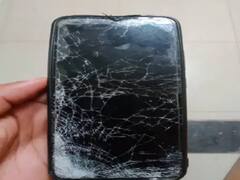 छत्तीसगढ़: नशे में धुत युवती का अस्पताल में हाई वोल्टेज ड्रामा, बोली- 'डॉक्टर बना है, शर्म नाम की चीज नहीं', वीडियो वायरल