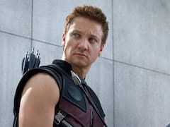 Jeremy Renner Accident: Avengers Actor Remains In Intensive Care Following Surgery