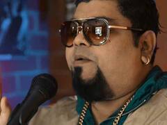 सोशल मीडिया पर ट्रेंड हुआ 'मेरा दिल ये पुकारे' का भोजपुरी वर्जन, क्या आपने बनाई इस नई धुन पर वीडियो