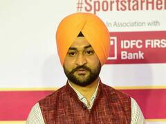 Haryana Sports Minister Removed After Alleged Sexual Misconduct By Female Player: CM Manohar Lal Khattar