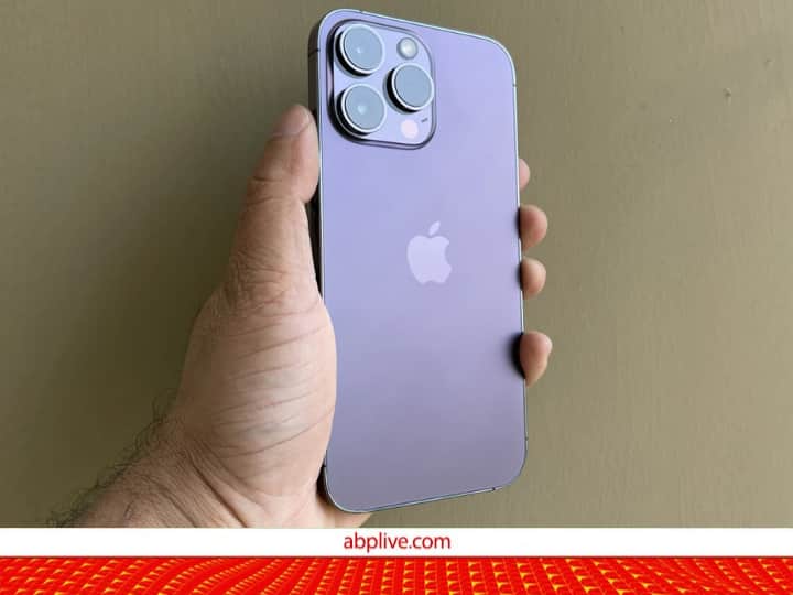 Read more about the article नए साल पर एकदम सस्ते में मिल रहा iPhone 14, आज खरीदेंगे तो बचा लेंगे 33,000 रुपये