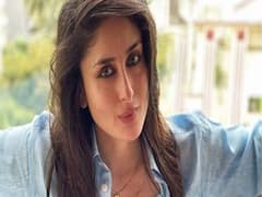 15 વર્ષની ઉંમરે Kareena Kapoorને થયો હતો પ્રેમ, માતાએ દીકરીને કંટ્રોલ કરવા લીધો હતો આ નિર્ણય