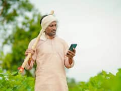 Government Scheme: व्यवसाय शुरू करने के लिए सरकार किसानों को दे रही 3 लाख रुपये तक का लोन! जानें आवेदन का तरीका