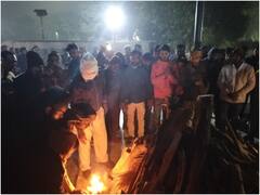 कंझावला मामला: पीड़िता का किया गया अंतिम संस्कार, पोस्टमॉर्टम रिपोर्ट में मौत के कारणों का खुलासा | 10 बड़ी बातें