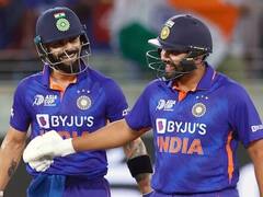 वर्ल्ड कप जीतने के सवाल पर कपिल देव की दो टूक बात, बोले- 'विराट, रोहित जैसे 2-3 खिलाड़ियों के भरोसे ही रहेंगे तो...'