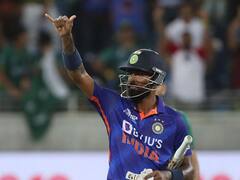 वानखेड़े स्टेडियम में टॉस बन सकता है बॉस, यहां चेज़ करने वाली टीम का सक्सेस रेट बेहतर