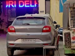 9 PCR गाड़ियों को क्यों नहीं दिखी अंजलि और कातिल कार? आरोपियों को दिख गया था पहिए के नीचे दबी पीड़िता का हाथ, फिर भी...