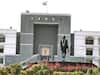 Gujarat: हाई कोर्ट ने उत्तरायण उत्सव का किया जिक्र, चीनी मांझे को लेकर गुजरात सरकार को दिया ये निर्देश