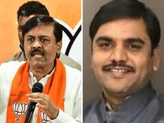 విష్ణు ఖండిస్తే జీవీఎల్ స్వాగతించారు - రోడ్ షోలు - ర్యాలీల నిషేధంపై బీజేపీలో భిన్నాభిప్రాయాలు !