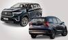 Car Comparison: ટોયોટા ઈનોવા ક્રિસ્ટા કે મહિન્દ્રા XUV700માં કોણ કેટલા પાણીમાં, જાણો ફિચર્ચ અને કિંમત