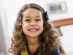 Smiling Benefits: வாய் விட்டு சிரிப்பதனால் ஏற்படும் நன்மைகள் தெரியுமா உங்களுக்கு..!