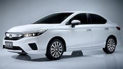 Car with ADAS Features: एडीएएस सेफ्टी फीचर के साथ आती हैं ये शानदार कारें, देखें तस्वीरें