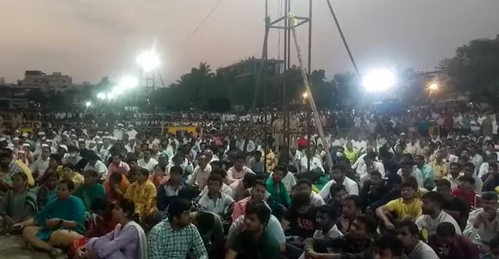 पिंपरी-चिंचडवचे लोकप्रिय नेते अशी त्यांची ओळख होती. पिंपरी-चिंचवड शहराच्या विकासात त्यांचा महत्वाचा वाटा होता. शिवाय त्याचा सामाजिक कार्यतही मोठा सहभाग होता.