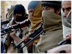 तालिबान के शासन वाले अफगानिस्तान में अब कौन फैला रहा है आतंक?