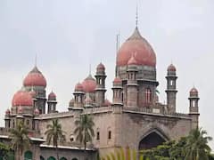 Telangana HC Asks Congress Strategist To Appear Before Police