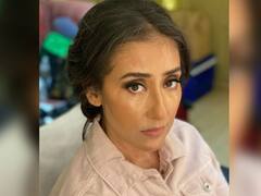 मनीषा कोइराला के साथ इंडस्ट्री में हुआ भेदभाव, इस मुद्दे पर एक्ट्रेस को दिखाया गया नीचा