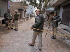 Kanjhawala Case: मुरथल में पार्टी, पी गई शराब, कंझावला कांड से पहले कार में बैठे 5 लोगों ने क्या किया?