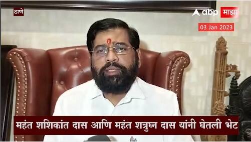 आमच्यासाठी अयोध्याचा विषय अतिशय जिव्हाळ्याचा, अत्मियतेचा आणि श्रद्धेचा