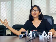 कंझावला मामलाः DCW ने दिल्ली में पुलिस की कार्यशैली पर गृह मंत्रालय को भेजी अपनी सिफारिशें, जानें क्या है इसमें