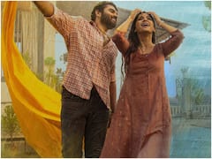 వినరో భాగ్యము - అసలు మ్యాటర్ రివీల్ చేసేది ఆ రోజే