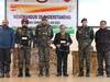 Army Personnel Can Now Study Chinese Language, Enroll For Other Courses In University Of Ladakh