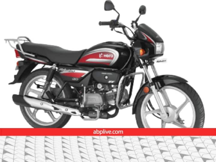 Bike Sales Report Hero Motocorp and Bajaj Auto sales down in December 2022 Bike Sales Report: दिसंबर में घटी हीरो मोटोकॉर्प की बिक्री, बजाज की सेल्स में भी हुई तगड़ी गिरावट