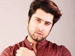 शीजान खान के सपोर्ट में उतरे एक्टर शान शशांक मिश्रा, बोले-'जो कुछ हुआ था उससे वह शॉक्ड था'