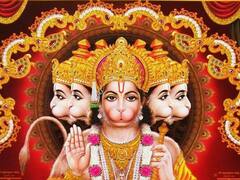 Hanuman Ji: मंगलवार को हनुमान जी को इस तरह चढ़ाएं पान, तरक्की में आ रही रुकावट होगी दूर