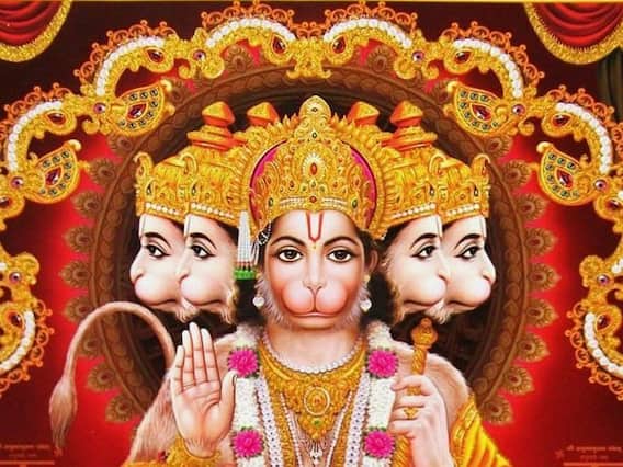 Hanuman Ji: मंगलवार को हनुमान जी को इस तरह चढ़ाएं पान, तरक्की में आ रही रुकावट होगी दूर