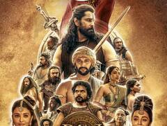 South Movies Release in 2023: इस साल बॉक्स ऑफिस पर धमाल मचाएंगी साउथ की ये फिल्में, क्या तोड़ पाएंगी KGF 2 का रिकॉर्ड?