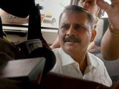 'बम ब्‍लास्‍ट करना ऑफिशियल ड्यूटी नहीं', बॉम्बे हाईकोर्ट ने मालेगांव ब्लास्ट मामले में आरोपी प्रसाद पुरोहित की याचिका की खारिज