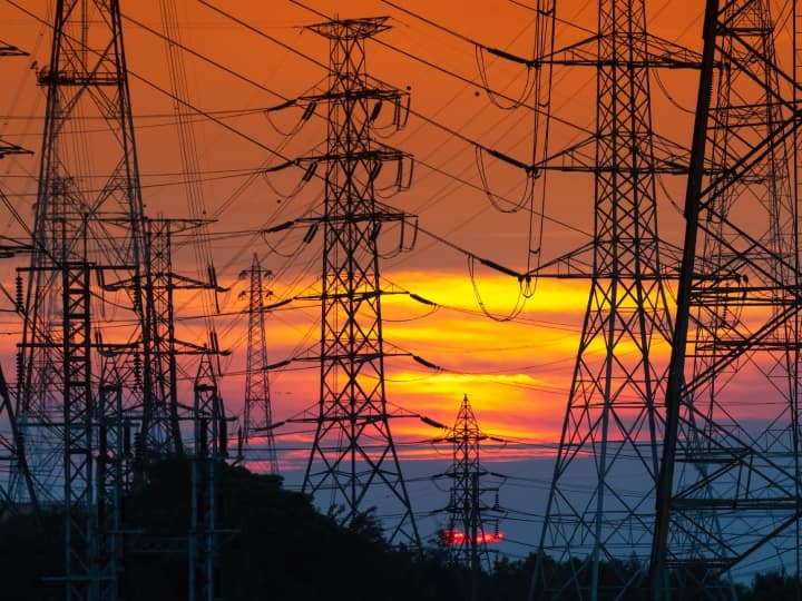 Electricity expensive in MP on New year FCA increased 14 paisa per unit ANN MP Electricity: मध्य प्रदेश में नए साल में लगा महंगी बिजली का झटका, 14 पैसे प्रति यूनिट की बढ़ोतरी हुई