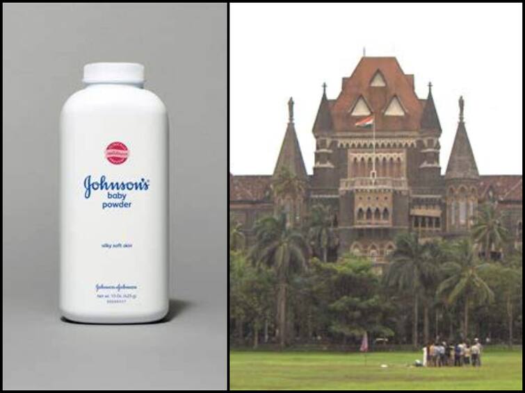 Johnson and Johnson licence cancellation Bombay High Court questioned Maharashtra Govt on delayed action J&J License: கோவிட்-19 காலத்தில் அரசு செயல்படவில்லையா? ஜான்சன் & ஜான்சன் பேபி பவுடர் வழக்கில் நீதிமன்றம் கேள்வி