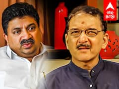 PTR Slams Sumanth C Raman : சிறிய அறிவு ஆபத்து...திருந்துங்க சுமந்த்..விளாசிய நிதியமைச்சர்