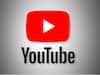 Tach Updets : Youtubeમાં થશે મોટો ફેરફાર, હવે ચાલુ વીડિયોમાં નહીં જોવા મળે આ ફિચર્સ