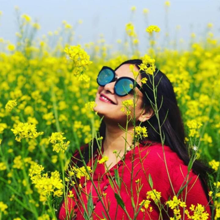 खूबसूरत एक्ट्रेस मयूरी कांगो ने साल 1995 में  फिल्म 'नसीम' से बड़े पर्दे पर एंट्री की थी. जिसमें उनके काम की काफी तारीफ हुई.