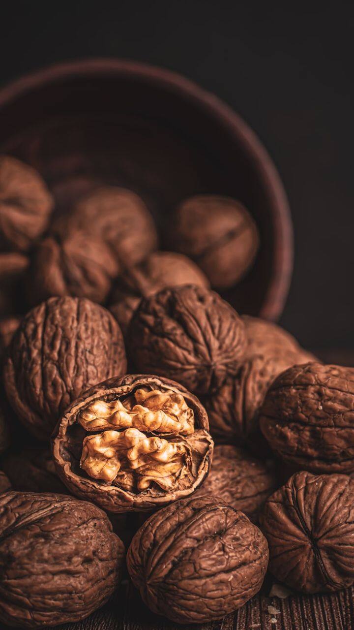 நோய் எதிர்ப்பு சக்தியை அதிகரிக்கும்