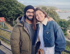 Celebs Nicknames: अनुष्का-विराट से लेकर दीपिका-रणवीर तक... एक दूसरे को इस क्यूट निकनेम से बुलाते हैं ये कपल्स