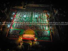 दोन केंद्रीय मंत्री, एक कॅबिनेट मंत्री असून देखील नड्डांची औरंगाबादची सभा ठरली 'फ्लॉप'?