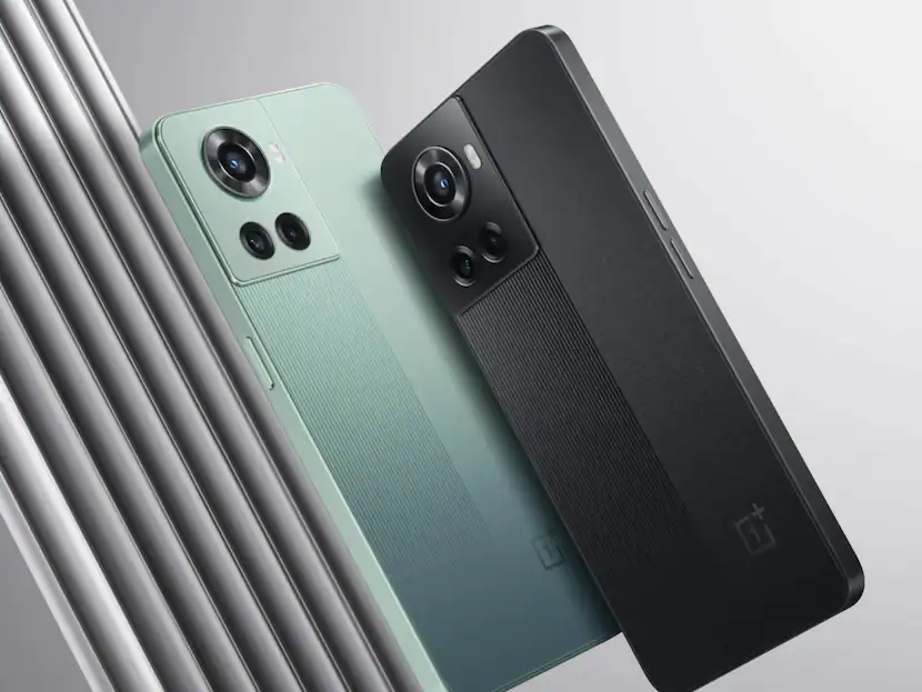 OnePlus 11 Series To Moto Edge 40 Series: Smartphones Launching In January 2023